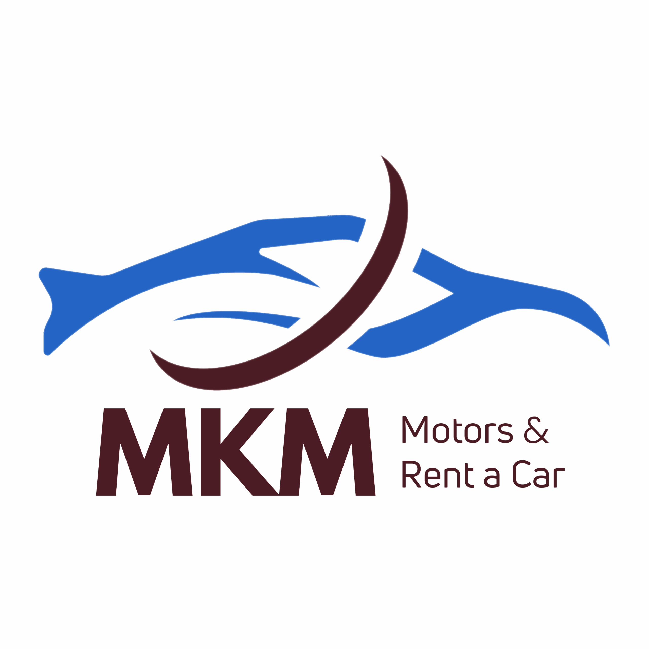MKM Motors &Rent a Car