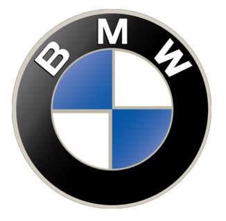 bmw2